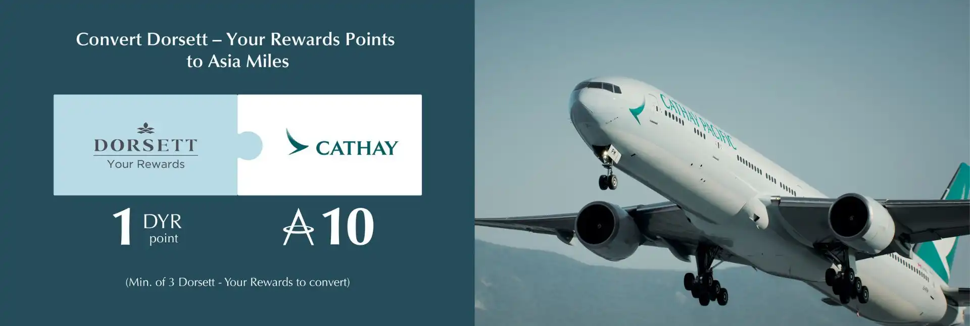 Jin Bar Daily Happy Hour