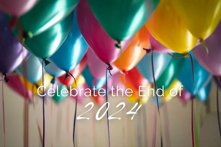 2024 YearEnd Offer Dorsett Singapore Hotel Promotion and Packages