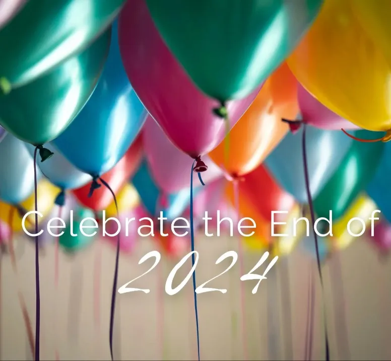 2024 YearEnd Offer Dorsett Singapore Hotel Promotion and Packages