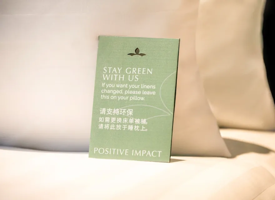 Image for the 帝盛客房