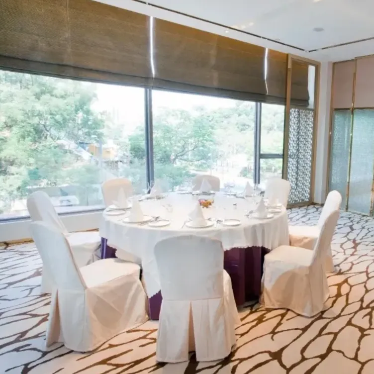 Meeting Room 4/5