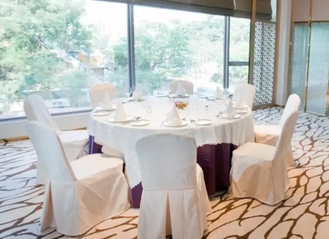 Meeting Room 4/5