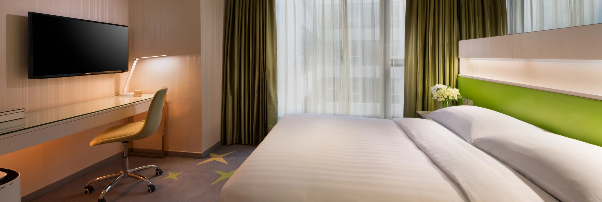 DJ Snake 維港電音盛典 - 法國五月藝術節