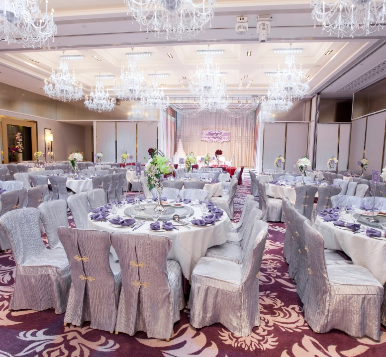 Chinese Spring Feast