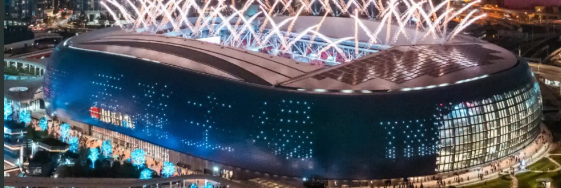 TWICE <THIS IS FOR> WORLD TOUR IN HONG KONG