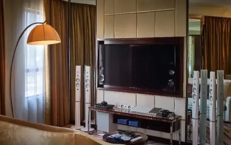 Sony Suite