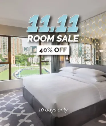 双11盛典：限时6折优惠！