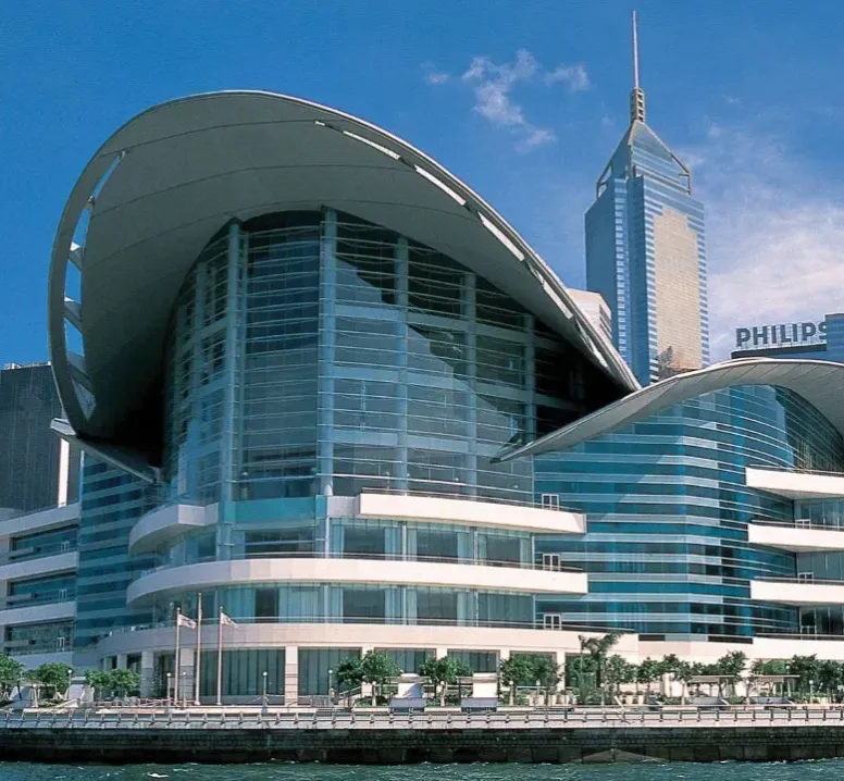 Exclusive Trade Fair Stay Package - Up to 40% Off, Extra 12% for Dorsett Members