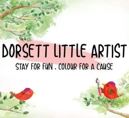 Dorsett Wanchai Launches the “Dorsett Little Artist” Family Package