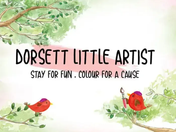 湾仔帝盛酒店推出「Dorsett Little Artist」家庭住宿计划