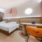 STANDARD ROOM (Double / Twin)
