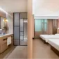 STANDARD-ROOM (Double / Twin)