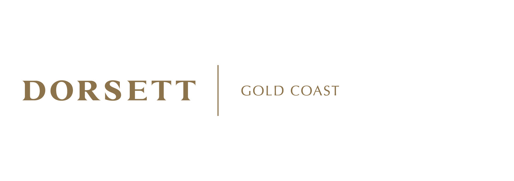 Dorsett Gold Coast