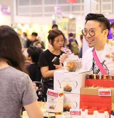 hk-food-expo-large-teaser