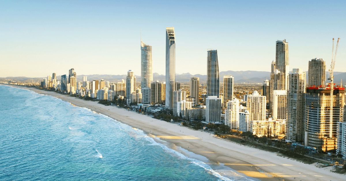 How to Choose the Best Broadbeach Hotel for Your Trip