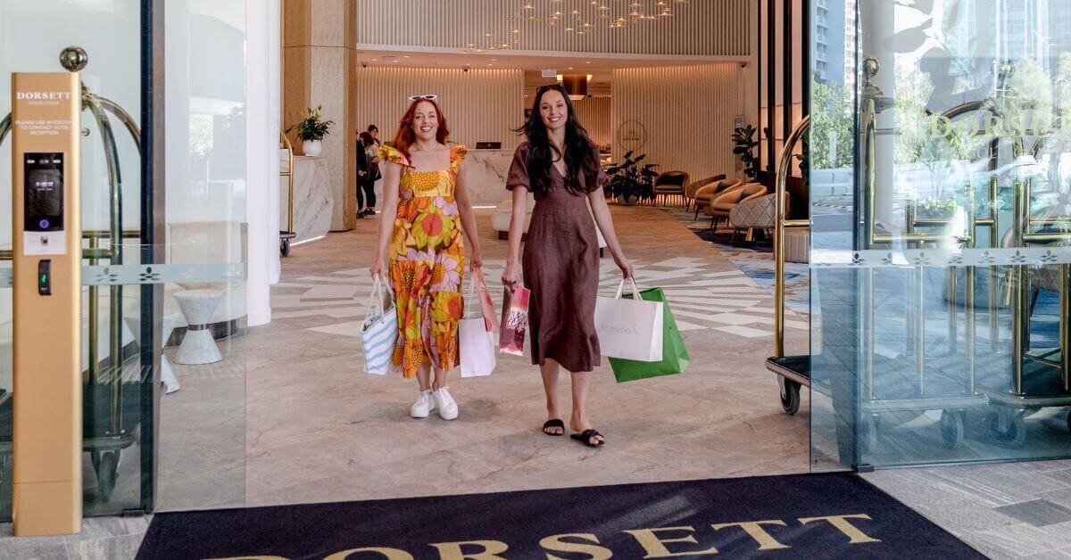 Shopaholic’s Paradise: The Gold Coast’s Best Shopping Centres in 2024