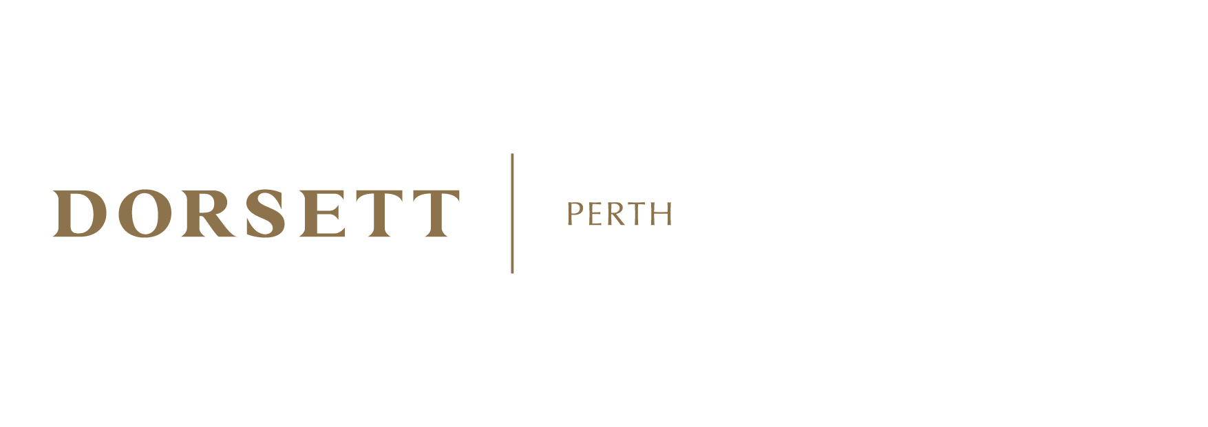 Dorsett Perth