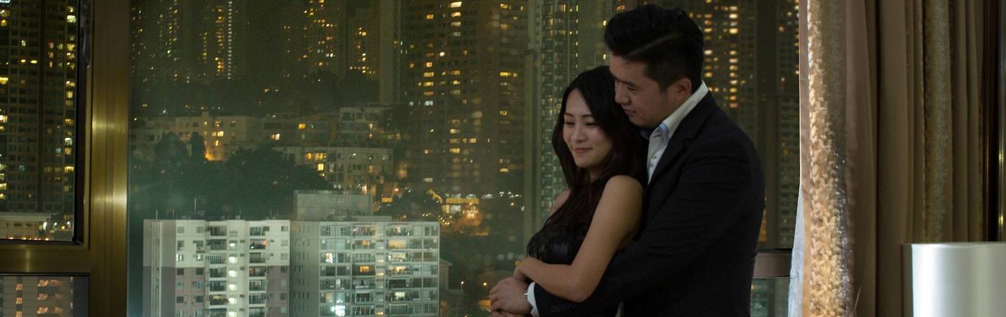 Discover Romance in this Season of Love With Dorsett Wanchai’s “Love 4 Life” Valentine’s Room and Dinner Package at HKD1688