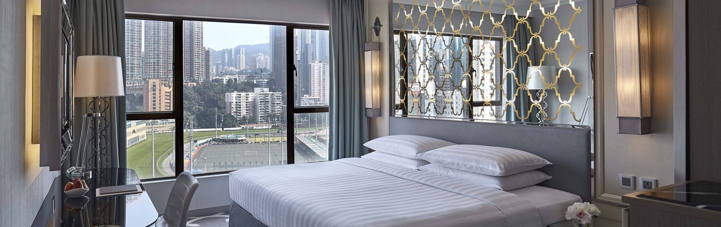 灣仔帝盛酒店成為香港壁球公開賽2022官方合作酒店