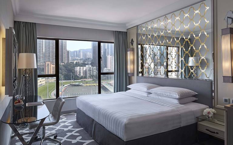 湾仔帝盛酒店成为香港壁球公开赛2022官方合作酒店