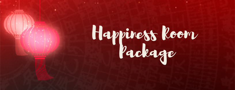 DHS CNY Happiness Package Large Teaser
