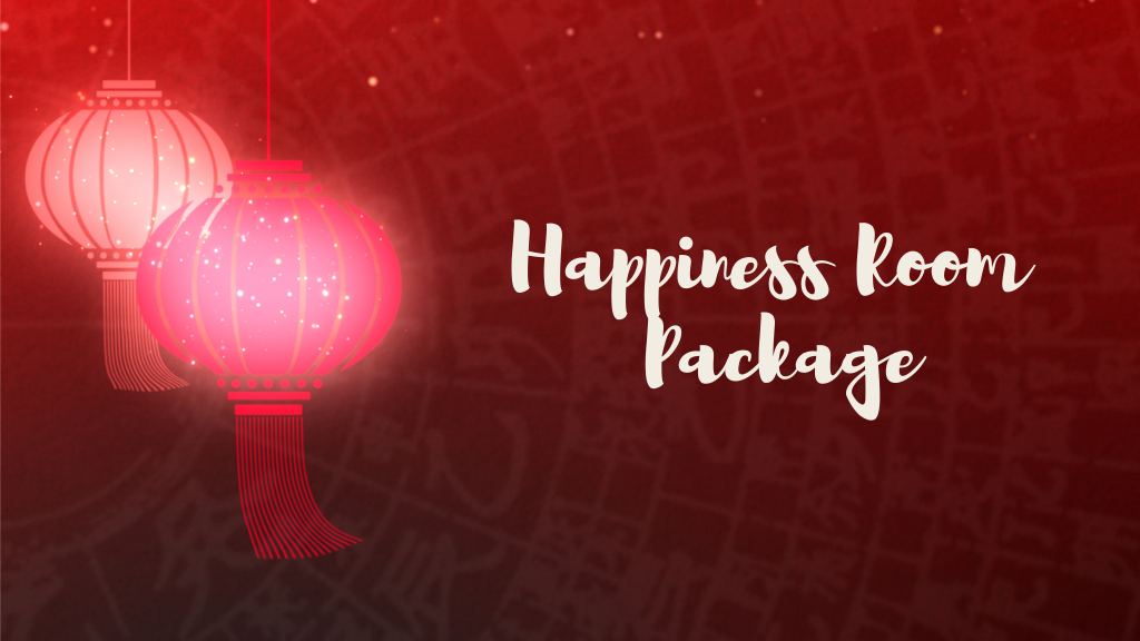 DHS CNY Happiness Package Tablet Banner