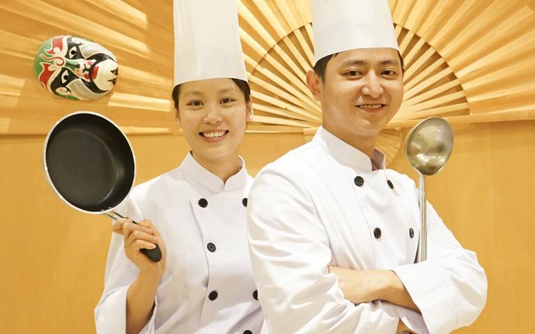 mobile banner_Sichuan Chefs