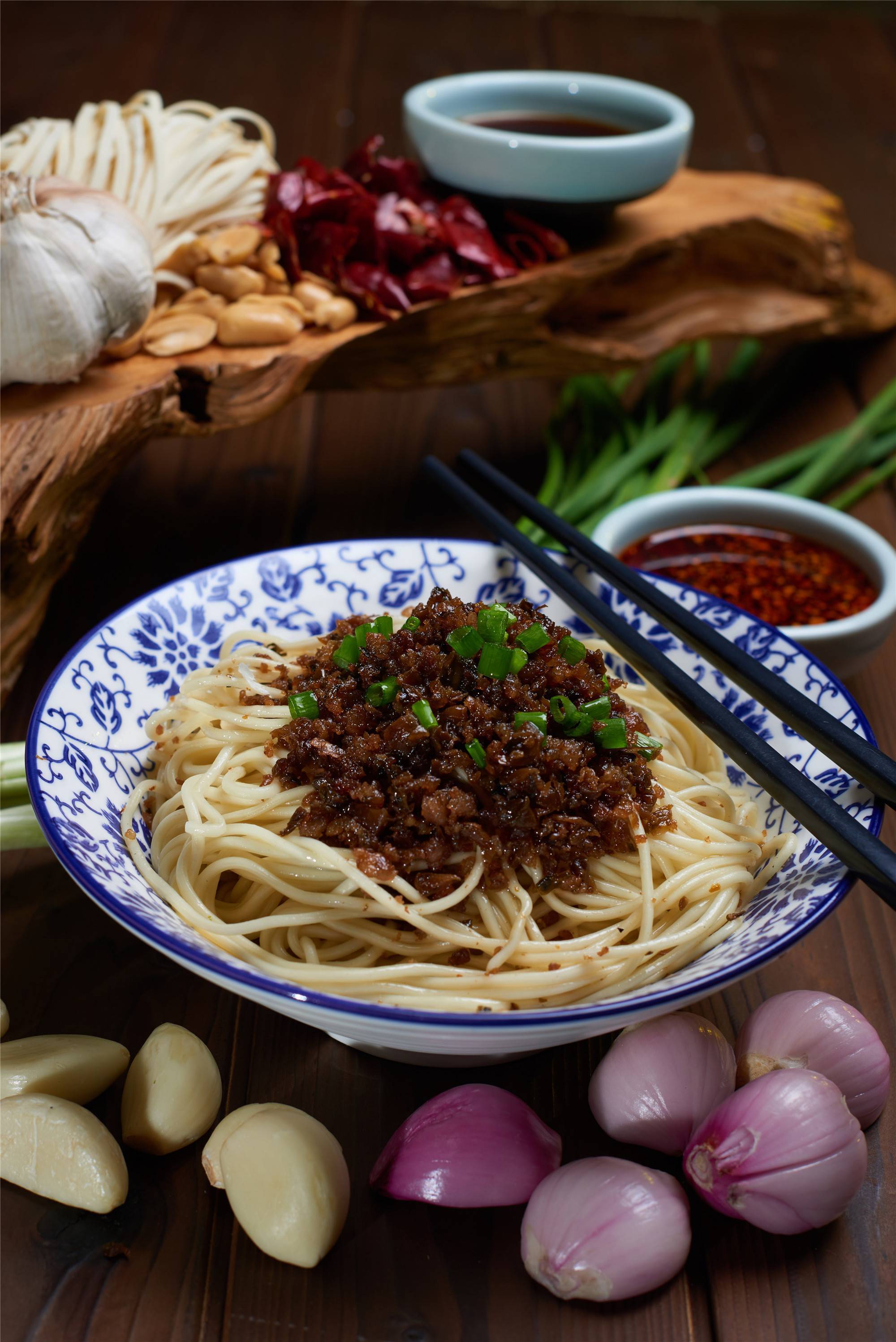 Sichuan_DanDan_Noodles