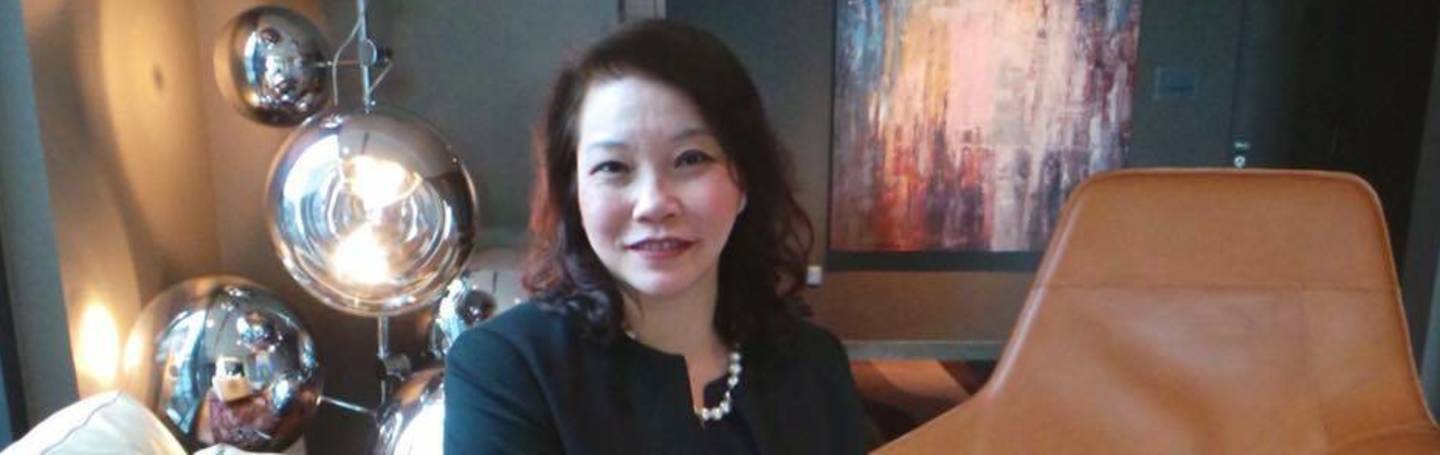 Dorsett Singapore appoints new General Manager