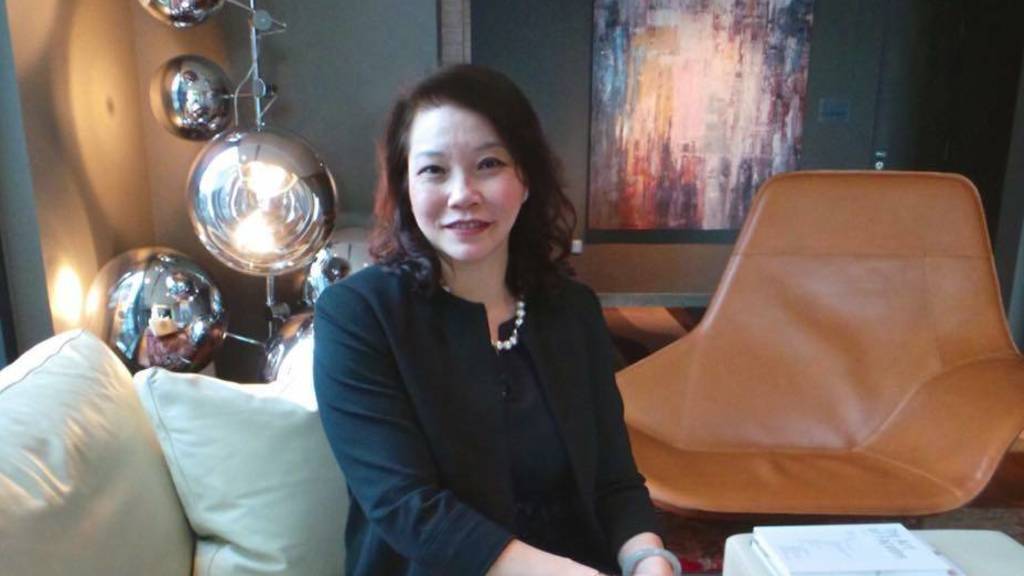 Dorsett Singapore appoints new General Manager