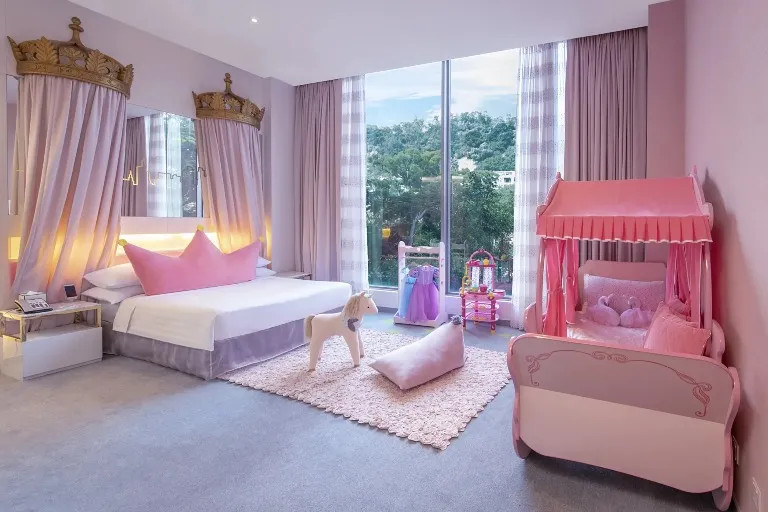 Rooms for girls 世界のプリンセスルーム Amazon.co.jp: 世界のプリンセスルーム - ROOMS FOR GIRLS エクス